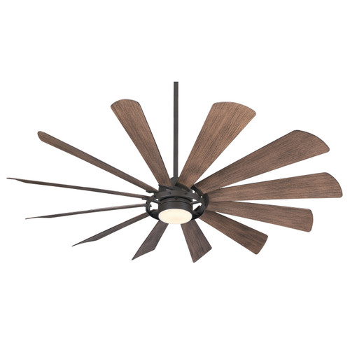 manufacturer_finish:Coal/Coal Ashwood|light_output:2920.00lm
