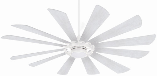 manufacturer_finish:Textured White/Bleached Ashwood|light_output:2920.00lm