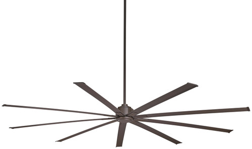 manufacturer_finish:Oil Rubbed Bronze/Oil Rubbed Bronze|blade_span:96``