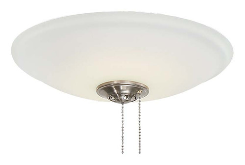 Minka Aire - K9115L - LED Light Kit - Minka Aire - White