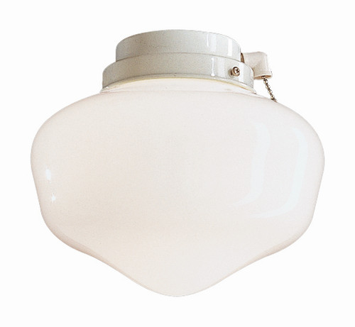 Minka Aire - K9402L-44 - LED Light Kit - White