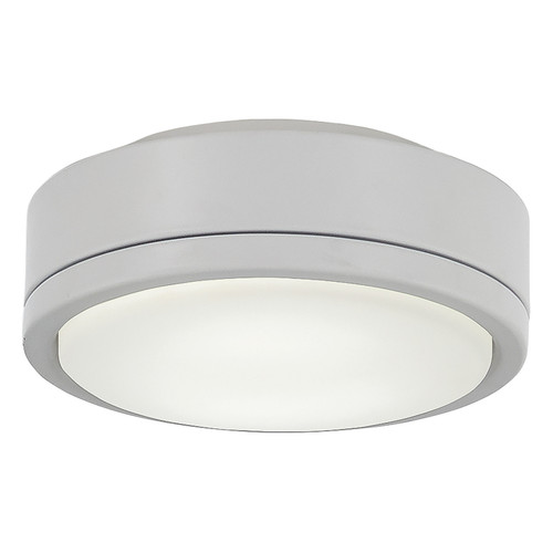 manufacturer_finish:Flat White|manufacturer_glass:Frosted White Glass