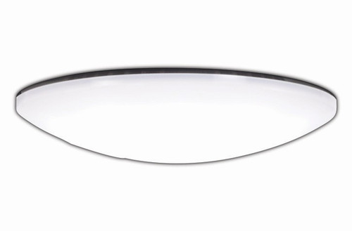 Minka Aire - K9933L - LED Light Kit - Bowie - White
