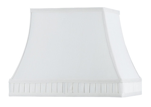 Cal Lighting - SH-1418 - Shade