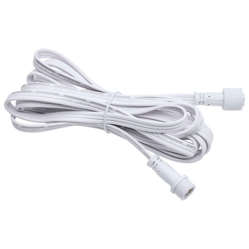 Satco - 80-2883 - Cord - White
