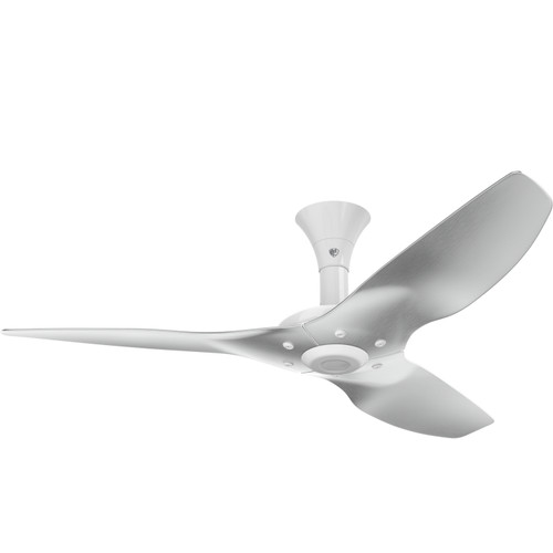 Big Ass Fans - MK-HK4-042400A259F531G10 - 52Ceiling Fan Kit - Haiku - White