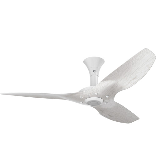 Big Ass Fans - MK-HK4-042400A259F772G10 - 52Ceiling Fan Kit - Haiku - White
