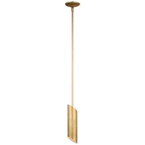 manufacturer_finish:Gild