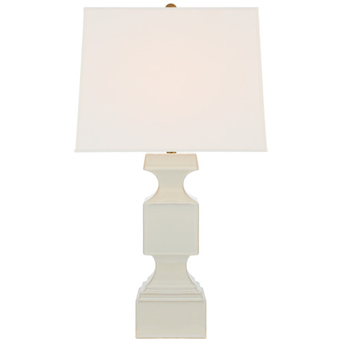 manufacturer_finish:Ivory