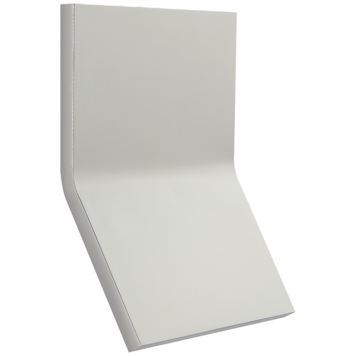 manufacturer_finish:Polished Nickel