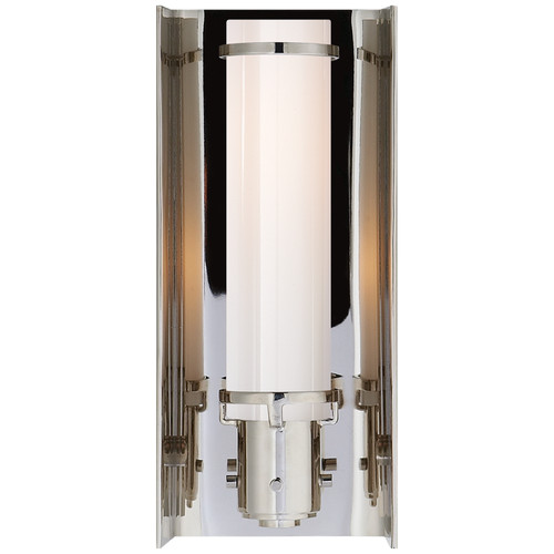manufacturer_finish:Polished Nickel