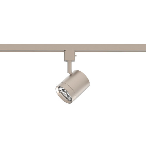 manufacturer_finish:Brushed Nickel