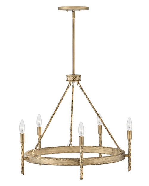 manufacturer_finish:Champagne Gold
