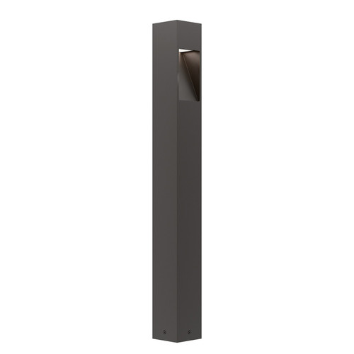 manufacturer_finish:Bronze on Aluminum