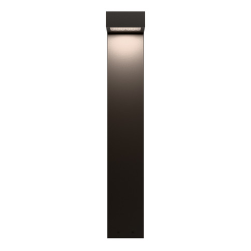 manufacturer_finish:Bronze on Aluminum