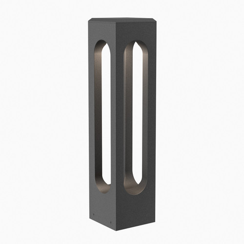 manufacturer_finish:Granite on Aluminum