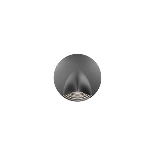 manufacturer_finish:Brushed Nickel