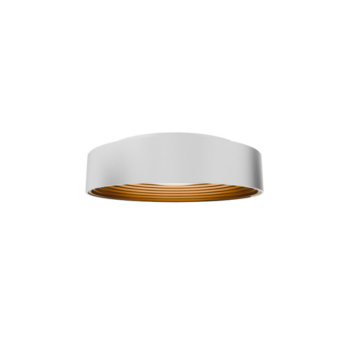 manufacturer_finish:White/Gold