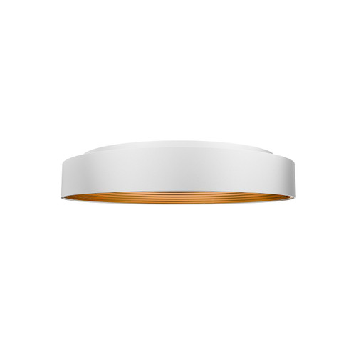 manufacturer_finish:White/Gold