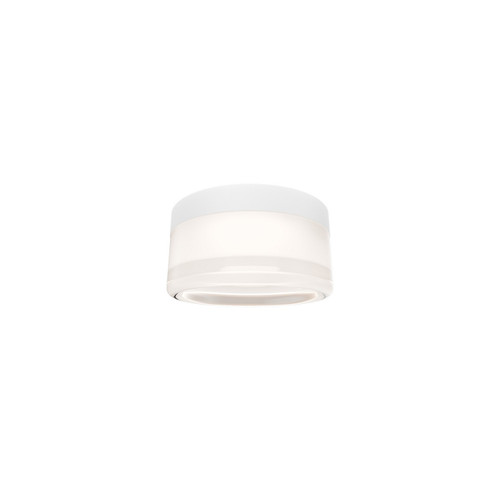 manufacturer_finish:White