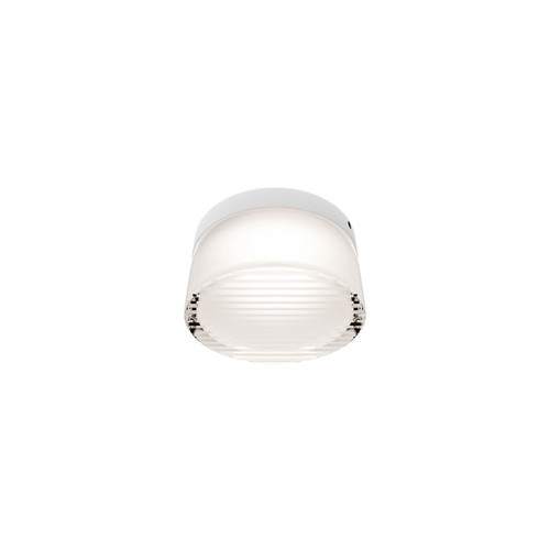 manufacturer_finish:White