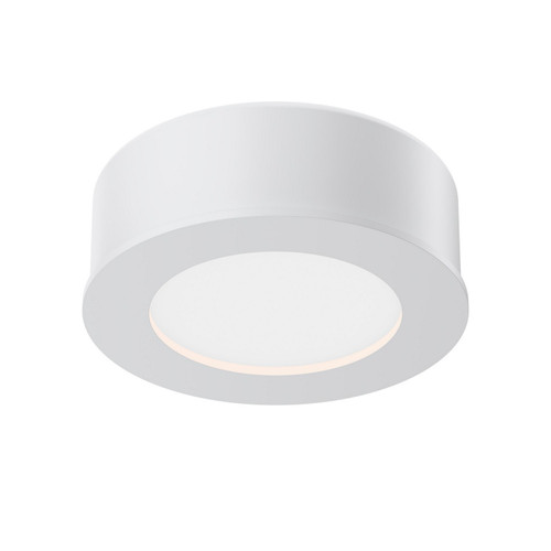 manufacturer_finish:WHITE