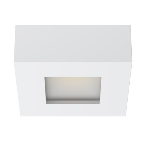 manufacturer_finish:WHITE