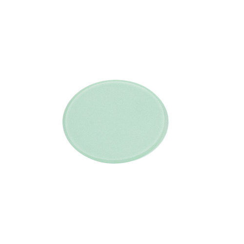 W.A.C. Lighting - LENS-45-FR-N - Lens - Frosted