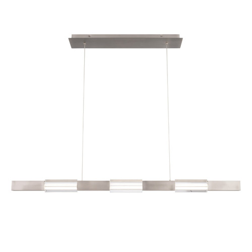 manufacturer_finish:Brushed Nickel