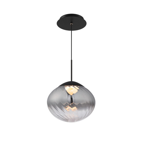 manufacturer_finish:Black/Smoke Glass