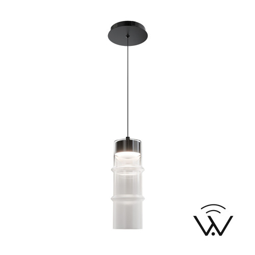 manufacturer_finish:Black/White Glass
