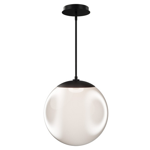 manufacturer_finish:Black