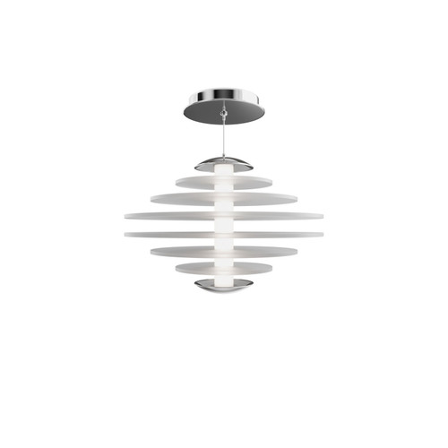 manufacturer_finish:Chrome