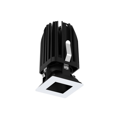 manufacturer_finish:White