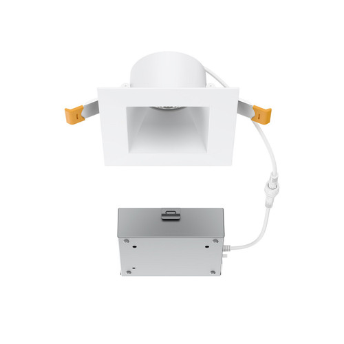 manufacturer_finish:White