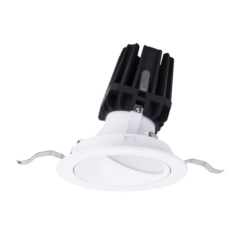 manufacturer_finish:White|color_temperature:1800K