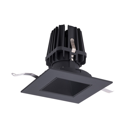 manufacturer_finish:Black|color_temperature:2700K