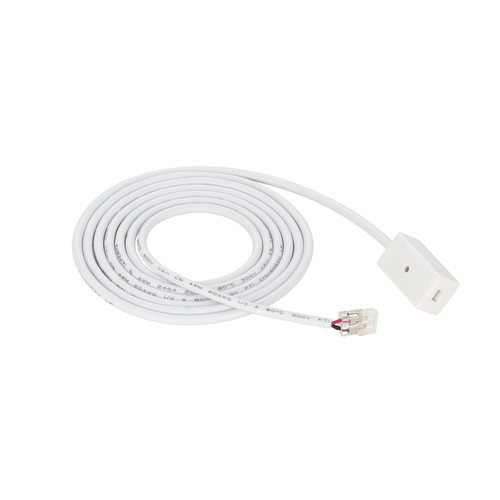 manufacturer_finish:WHITE
