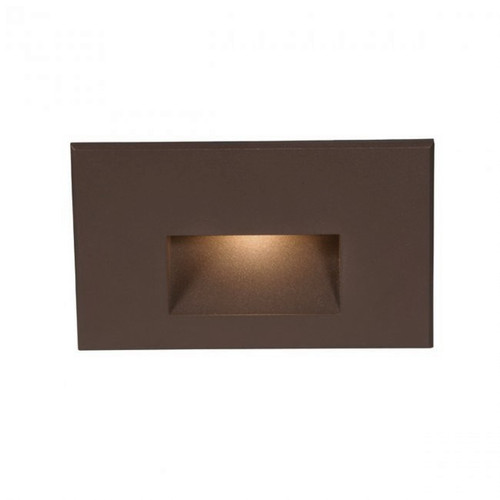 manufacturer_finish:Bronze on Brass|light_output:Unspecified|color_temperature:3000K