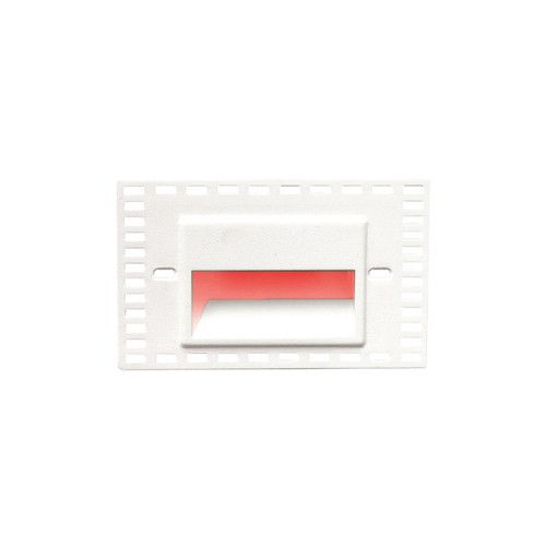 light_output:72.00lm|color_temperature:Unspecified