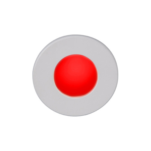 manufacturer_finish:White on Aluminum|light_output:Unspecified|color_temperature:Unspecified