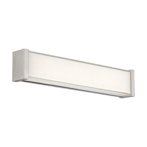 manufacturer_finish:Brushed Nickel|color_temperature:3000K|cri:Unspecified