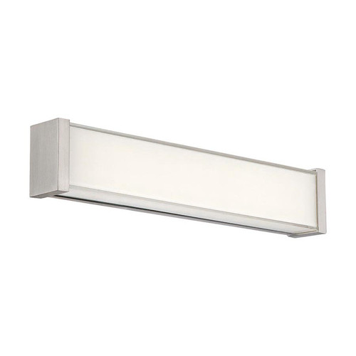 manufacturer_finish:Brushed Nickel|color_temperature:2700K|cri:90