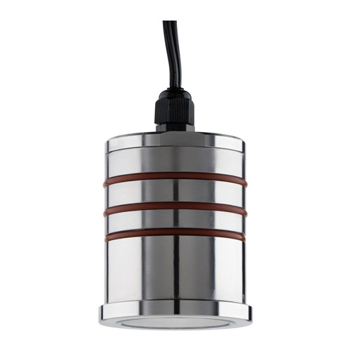 manufacturer_finish:Stainless Steel|light_output:Unspecified|color_temperature:Unspecified|voltage:15.00V
