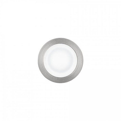 manufacturer_finish:Stainless Steel|light_output:Unspecified|color_temperature:2700K