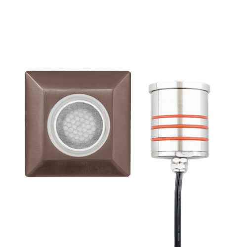 manufacturer_finish:Bronze Stainless Steel|light_output:170.00lm|color_temperature:3000K