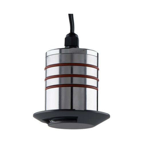 manufacturer_finish:Stainless Steel|color_temperature:Unspecified|voltage:15.00V