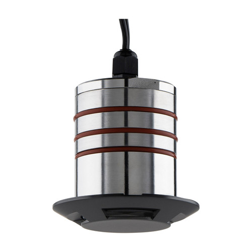 manufacturer_finish:Stainless Steel|color_temperature:Unspecified|voltage:15.00V