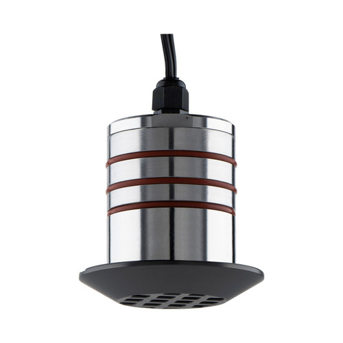manufacturer_finish:Stainless Steel|color_temperature:Unspecified|voltage:15.00V
