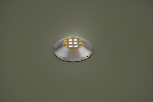 manufacturer_finish:Stainless Steel|color_temperature:3000K